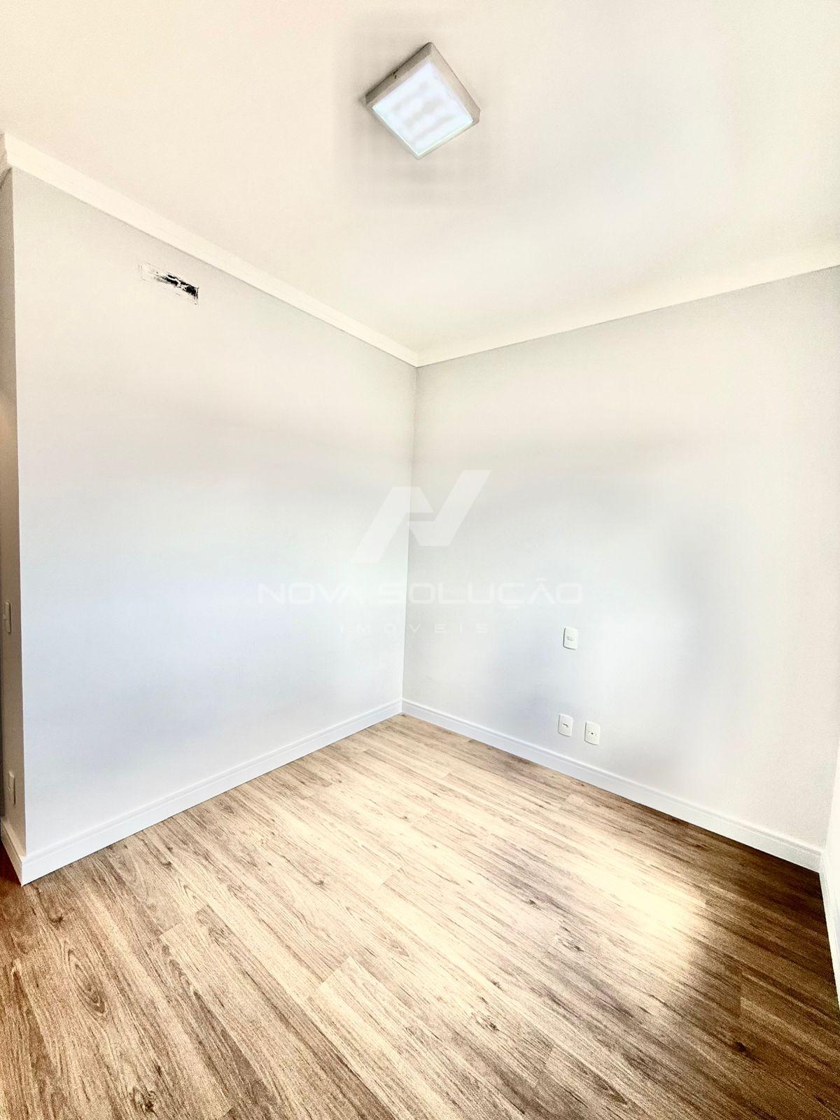 Apartamento � venda, Condom�nio Parklife, LIMEIRA - SP