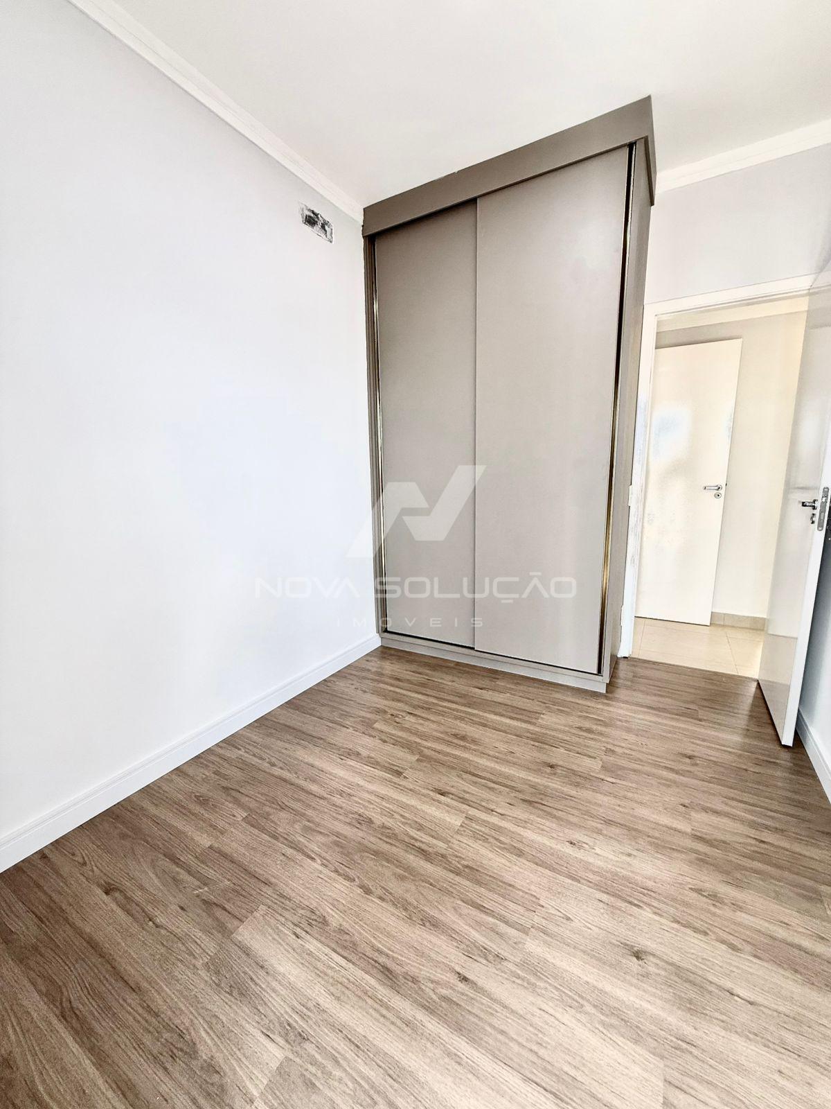 Apartamento � venda, Condom�nio Parklife, LIMEIRA - SP