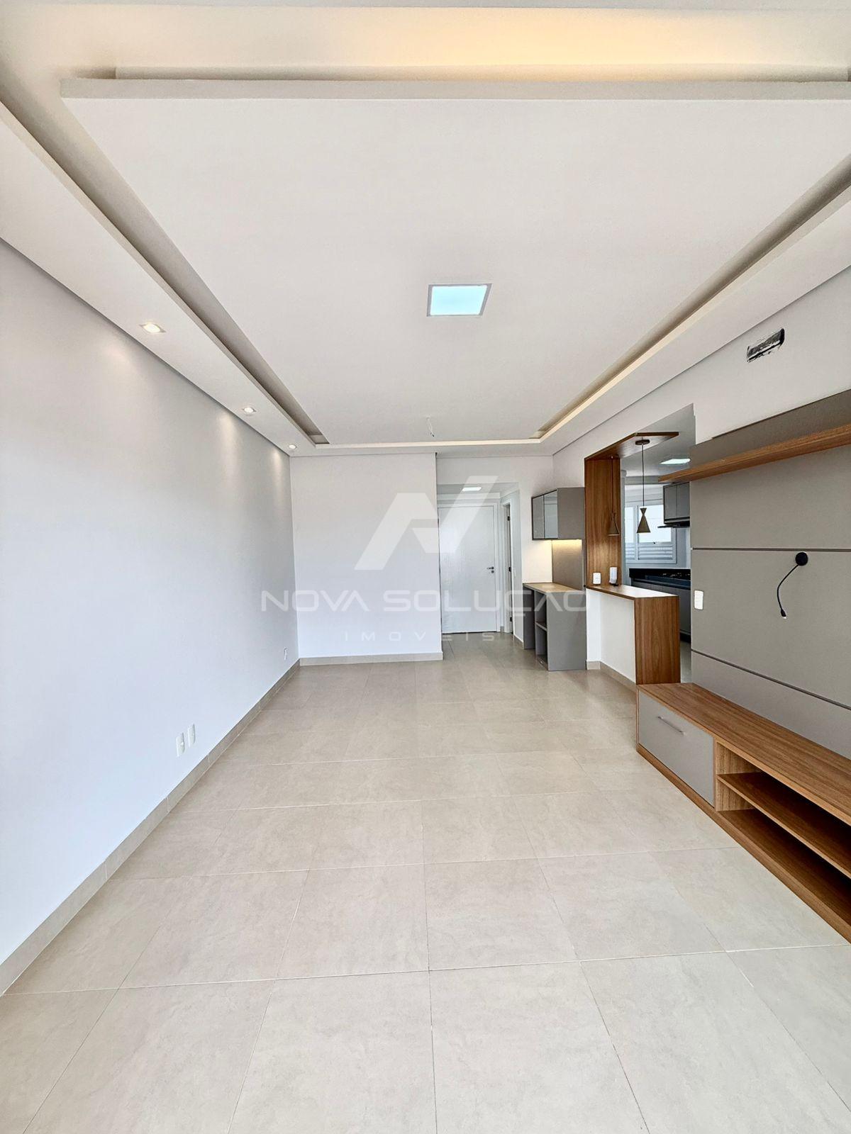 Apartamento � venda, Condom�nio Parklife, LIMEIRA - SP