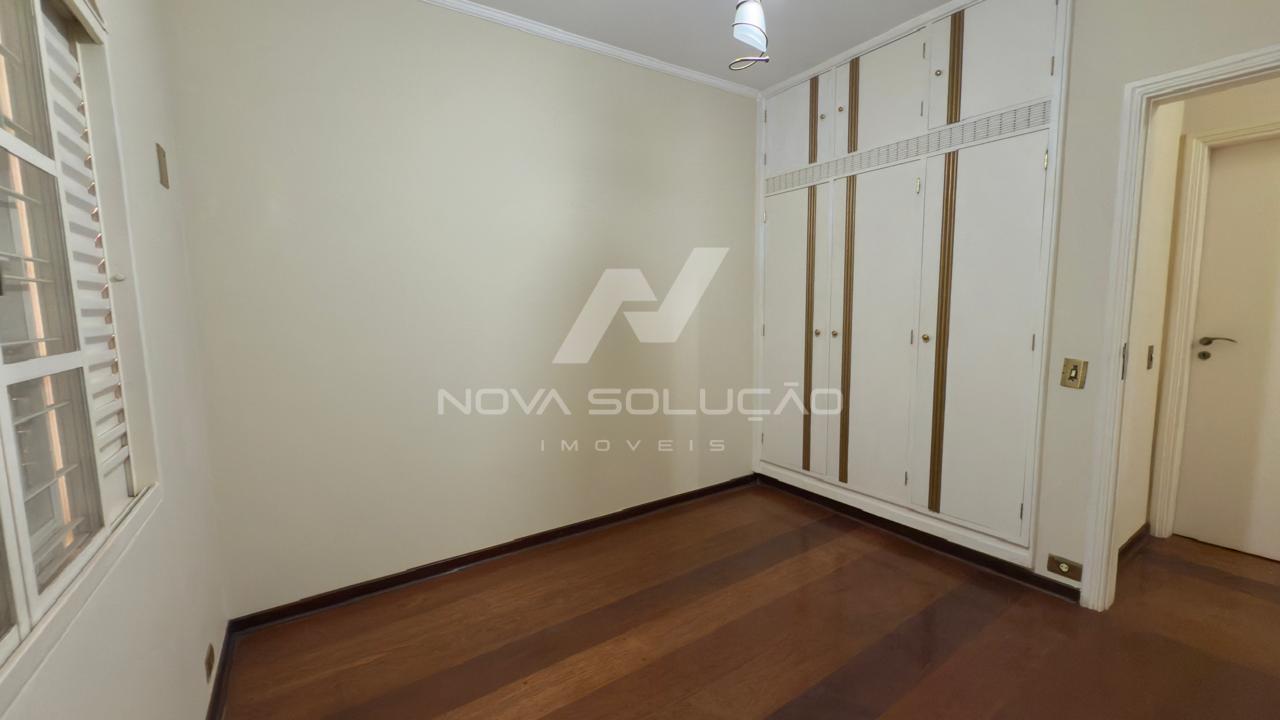 Casa com 4 dormit�rios � venda, Condom�nio Centreville, LIMEIRA - SP
