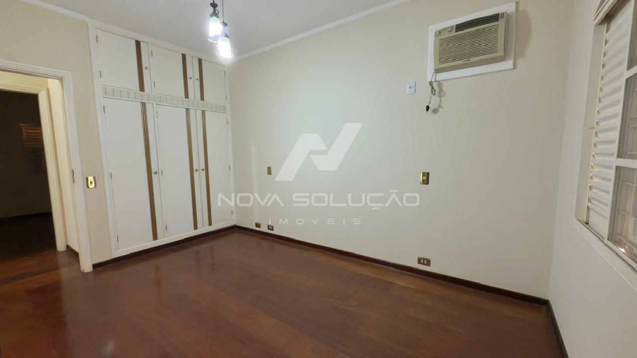 Casa com 4 dormit�rios � venda, Condom�nio Centreville, LIMEIRA - SP