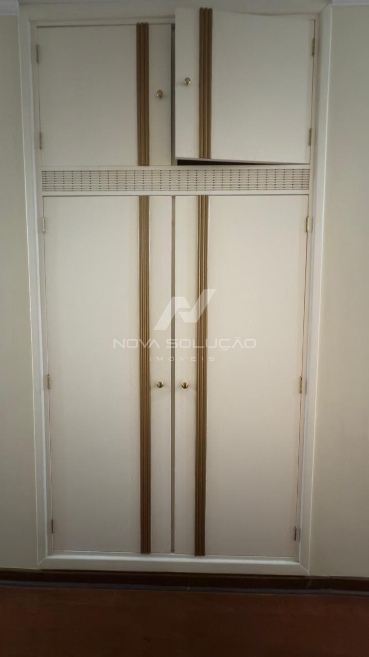 Casa com 4 dormit�rios � venda, Condom�nio Centreville, LIMEIRA - SP