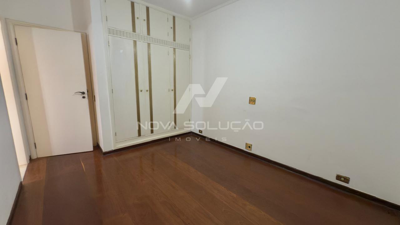 Casa com 4 dormit�rios � venda, Condom�nio Centreville, LIMEIRA - SP