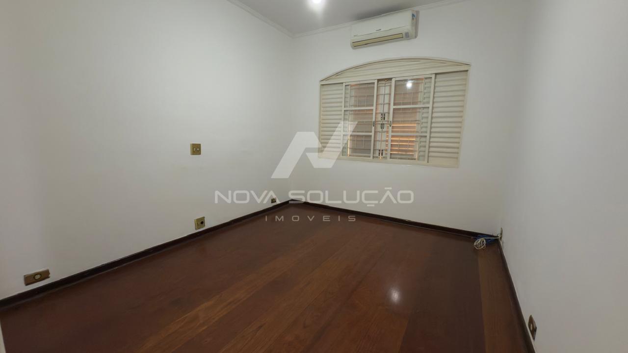 Casa com 4 dormit�rios � venda, Condom�nio Centreville, LIMEIRA - SP