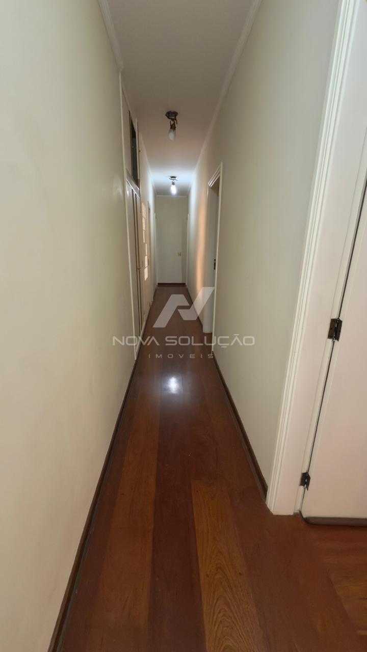 Casa com 4 dormit�rios � venda, Condom�nio Centreville, LIMEIRA - SP