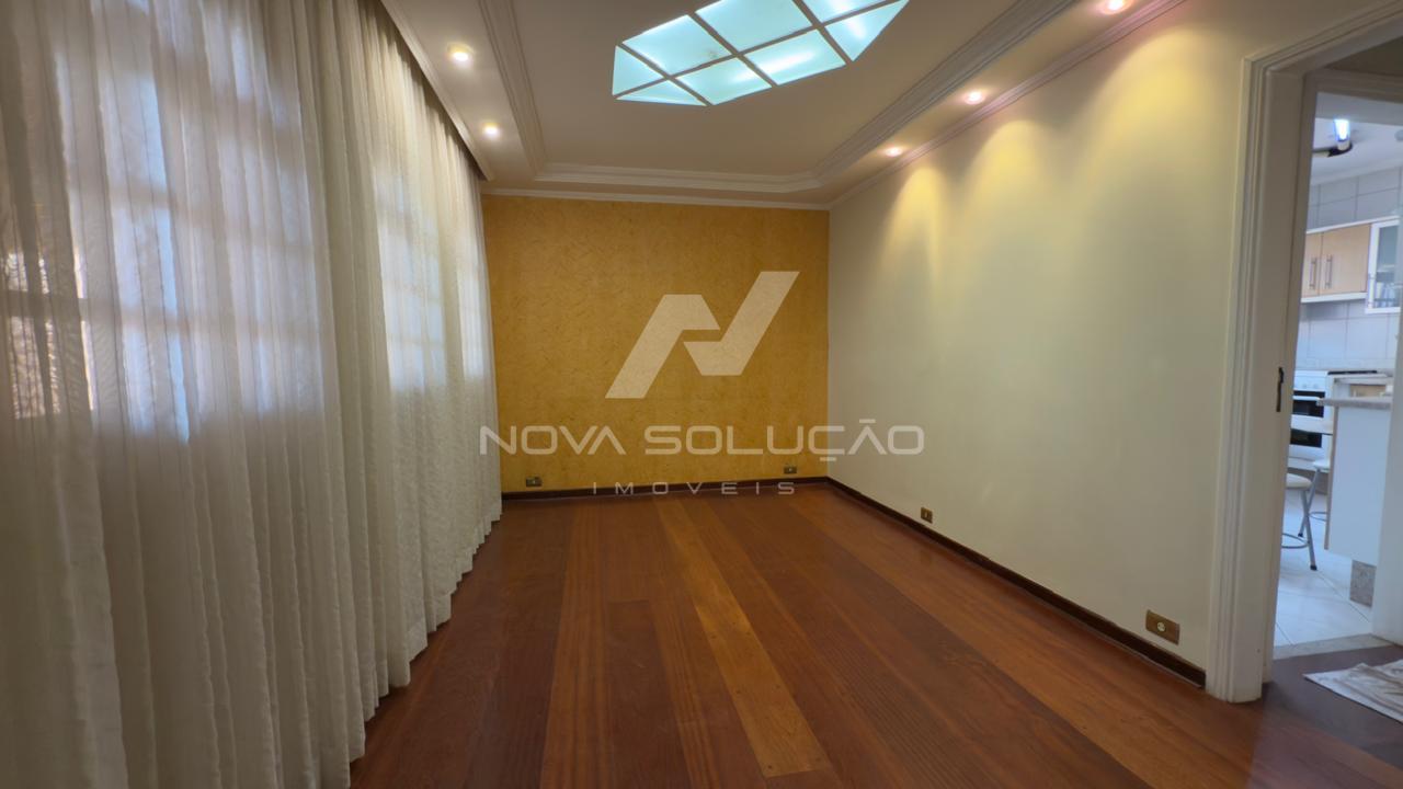 Casa com 4 dormit�rios � venda, Condom�nio Centreville, LIMEIRA - SP