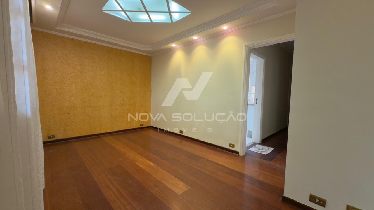 Casa com 4 dormit�rios � venda, Condom�nio Centreville, LIMEIRA - SP