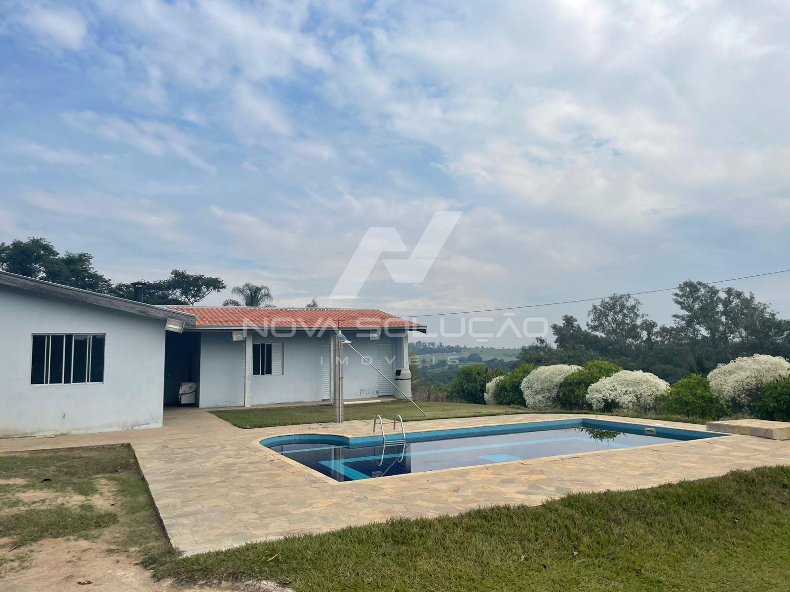 S�tio � venda, Bairro Dos Pires, LIMEIRA - SP