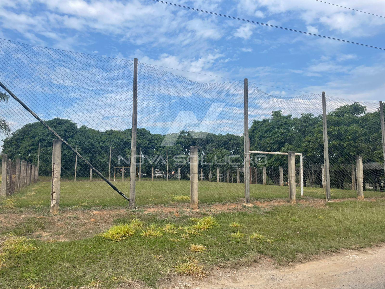 S�tio � venda, Bairro Dos Pires, LIMEIRA - SP
