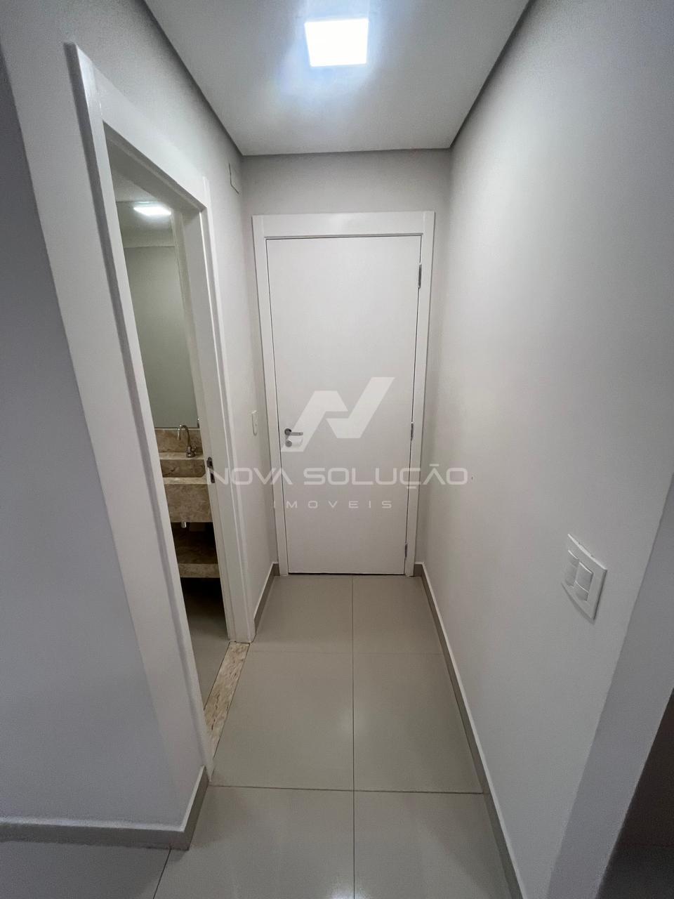 Apartamento � venda, Condom�nio Maison Dart Dali, LIMEIRA - SP