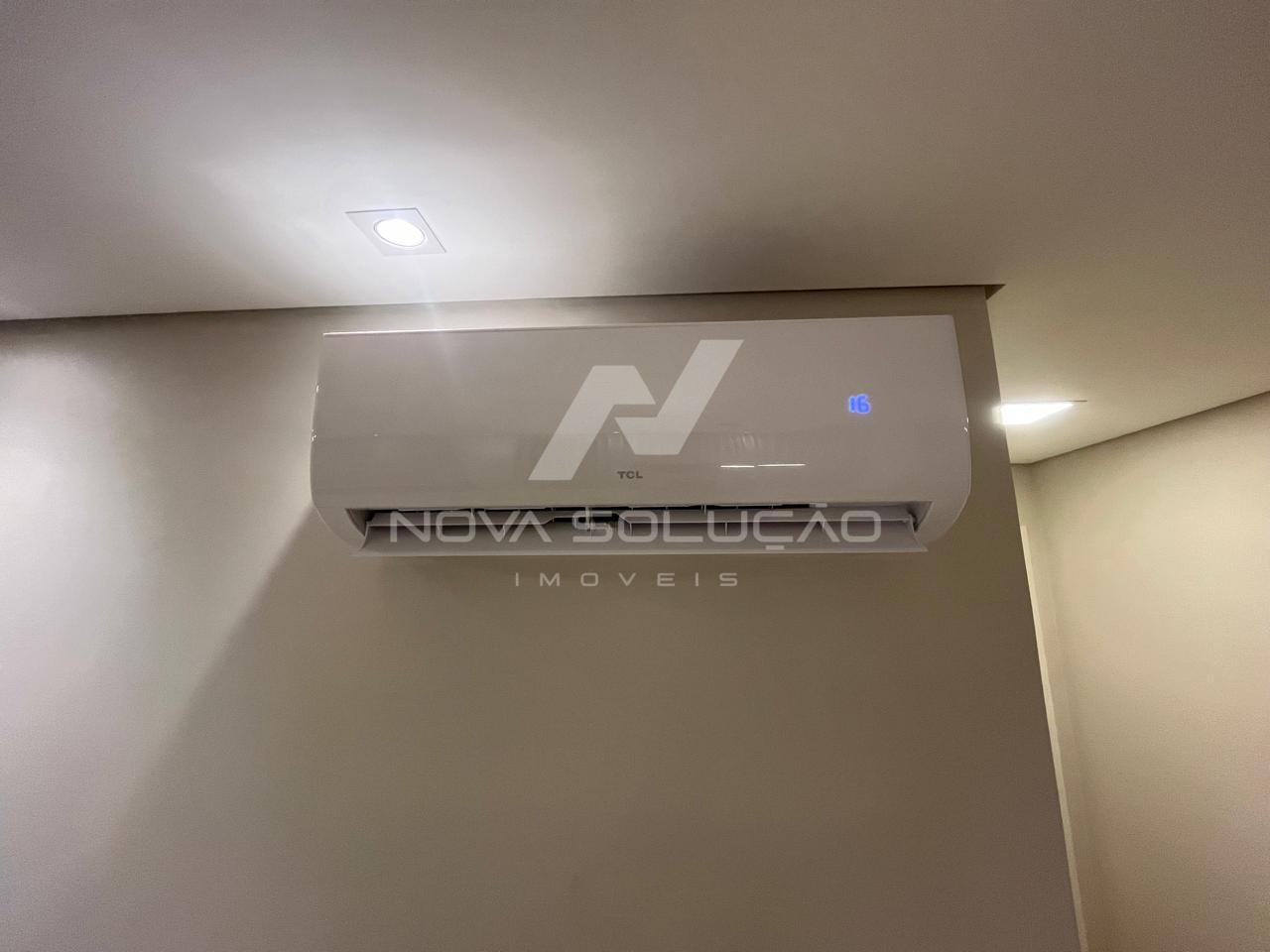 Apartamento � venda, Condom�nio Maison Dart Dali, LIMEIRA - SP