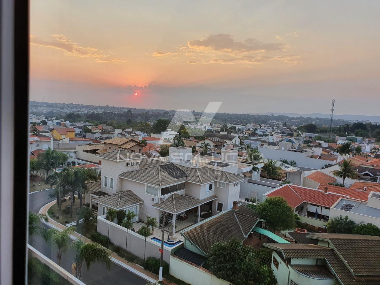 Apartamento � venda, Condom�nio Maison Dart Dali, LIMEIRA - SP