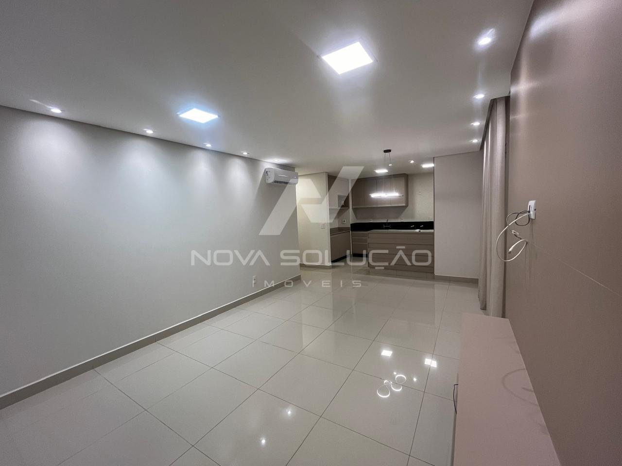 Apartamento � venda, Condom�nio Maison Dart Dali, LIMEIRA - SP