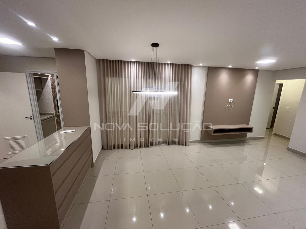 Apartamento � venda, Condom�nio Maison Dart Dali, LIMEIRA - SP