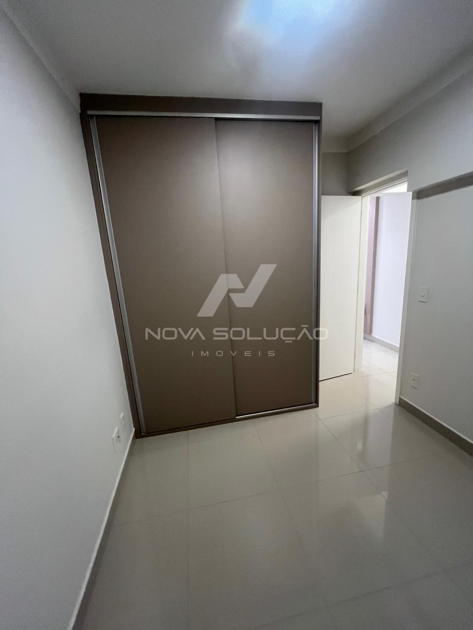 Apartamento � venda, Condom�nio Maison Dart Dali, LIMEIRA - SP