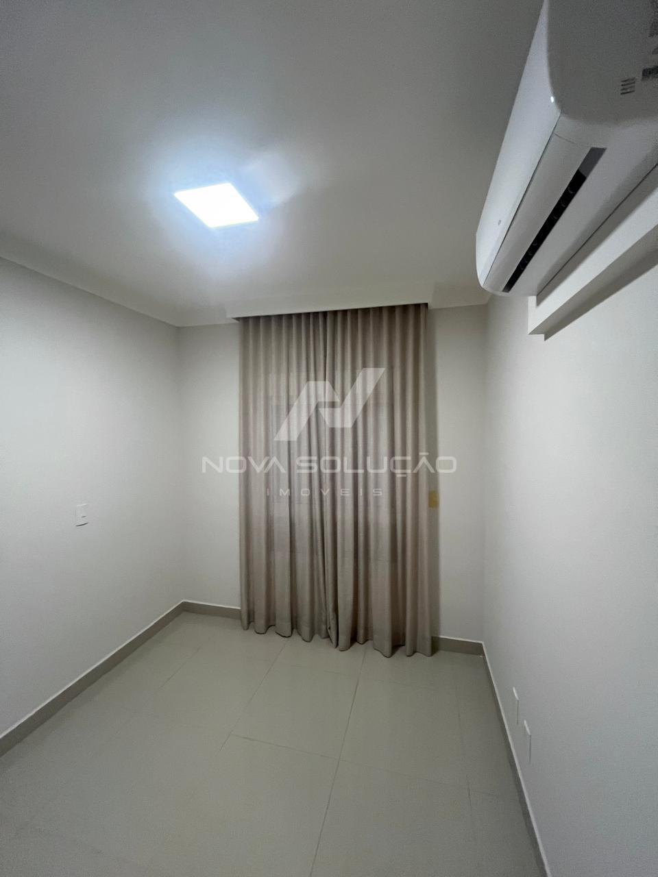Apartamento � venda, Condom�nio Maison Dart Dali, LIMEIRA - SP