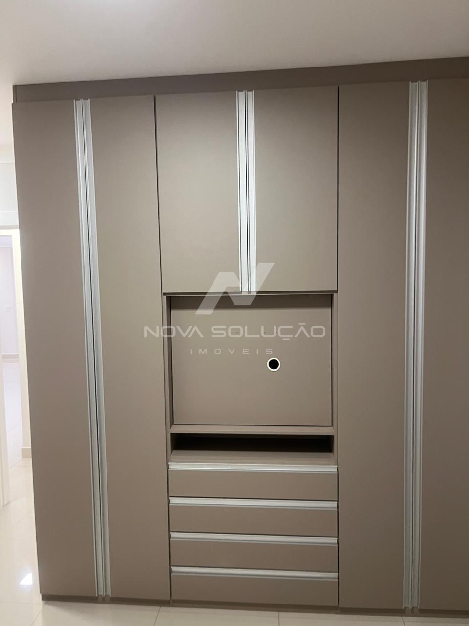 Apartamento � venda, Condom�nio Maison Dart Dali, LIMEIRA - SP