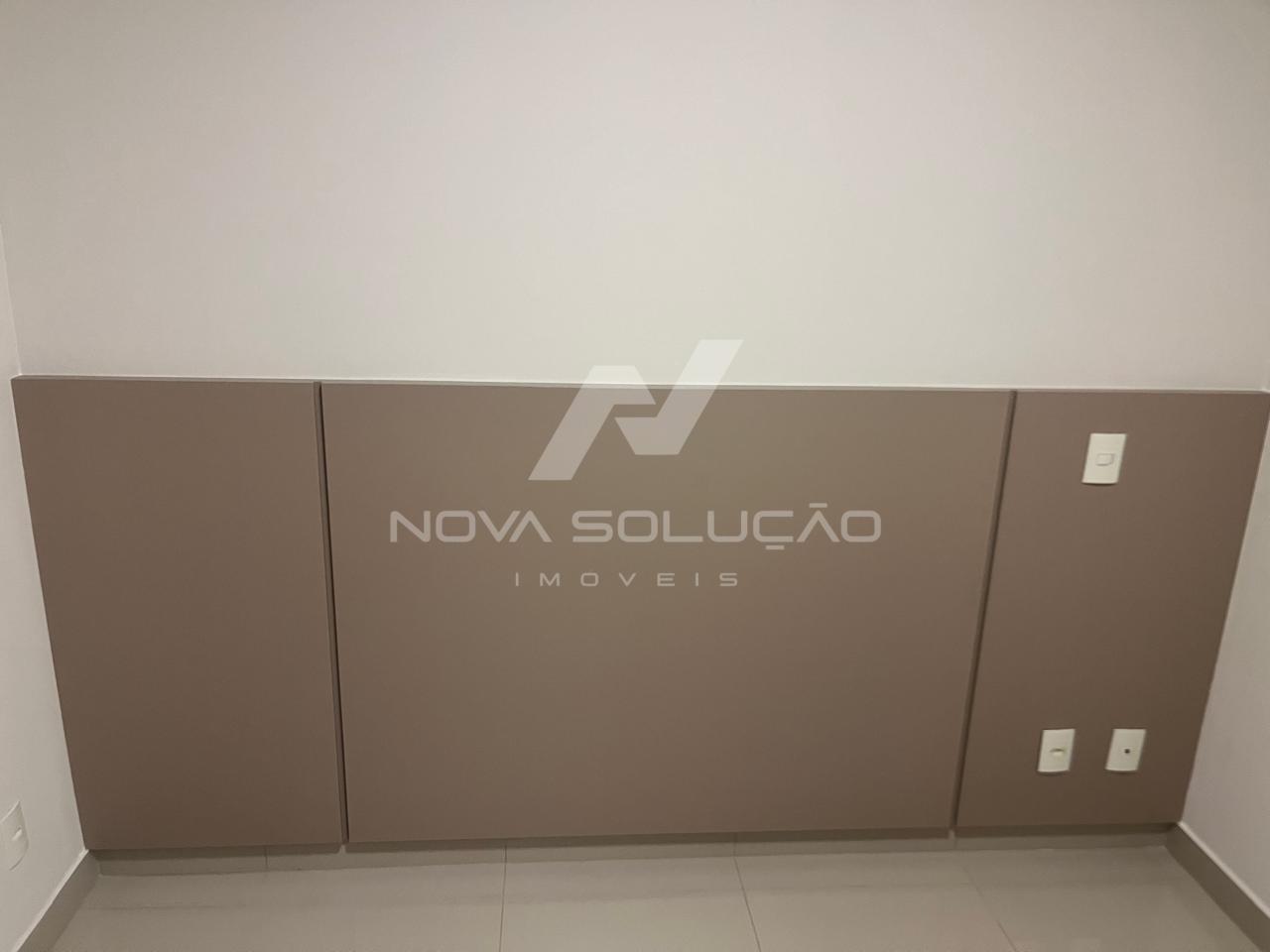 Apartamento � venda, Condom�nio Maison Dart Dali, LIMEIRA - SP