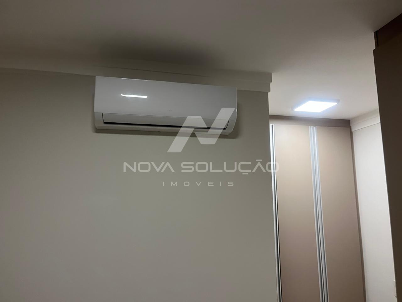 Apartamento � venda, Condom�nio Maison Dart Dali, LIMEIRA - SP