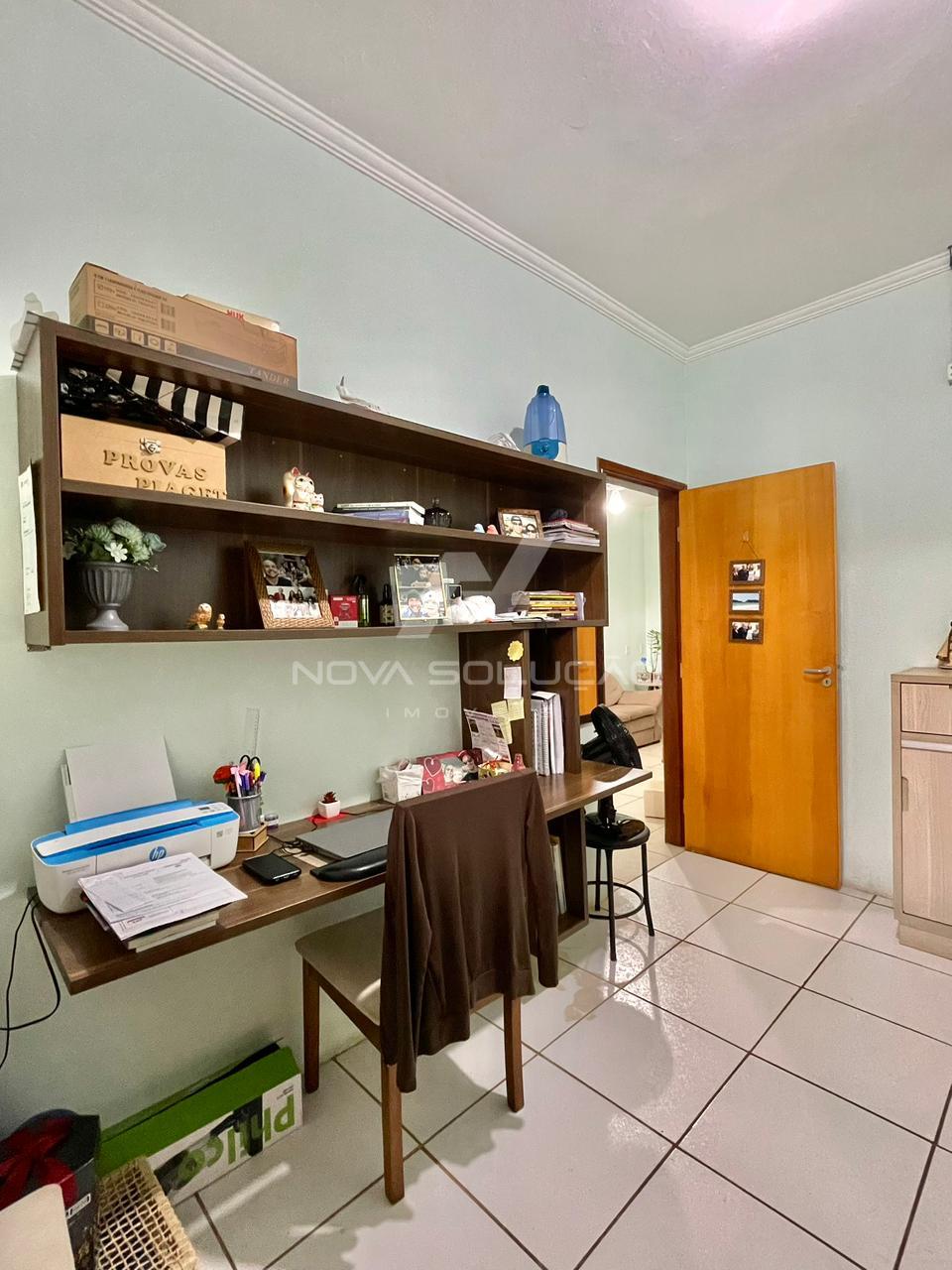 Casa � venda,140.00 m , Jardim Palmeiras, LIMEIRA - SP