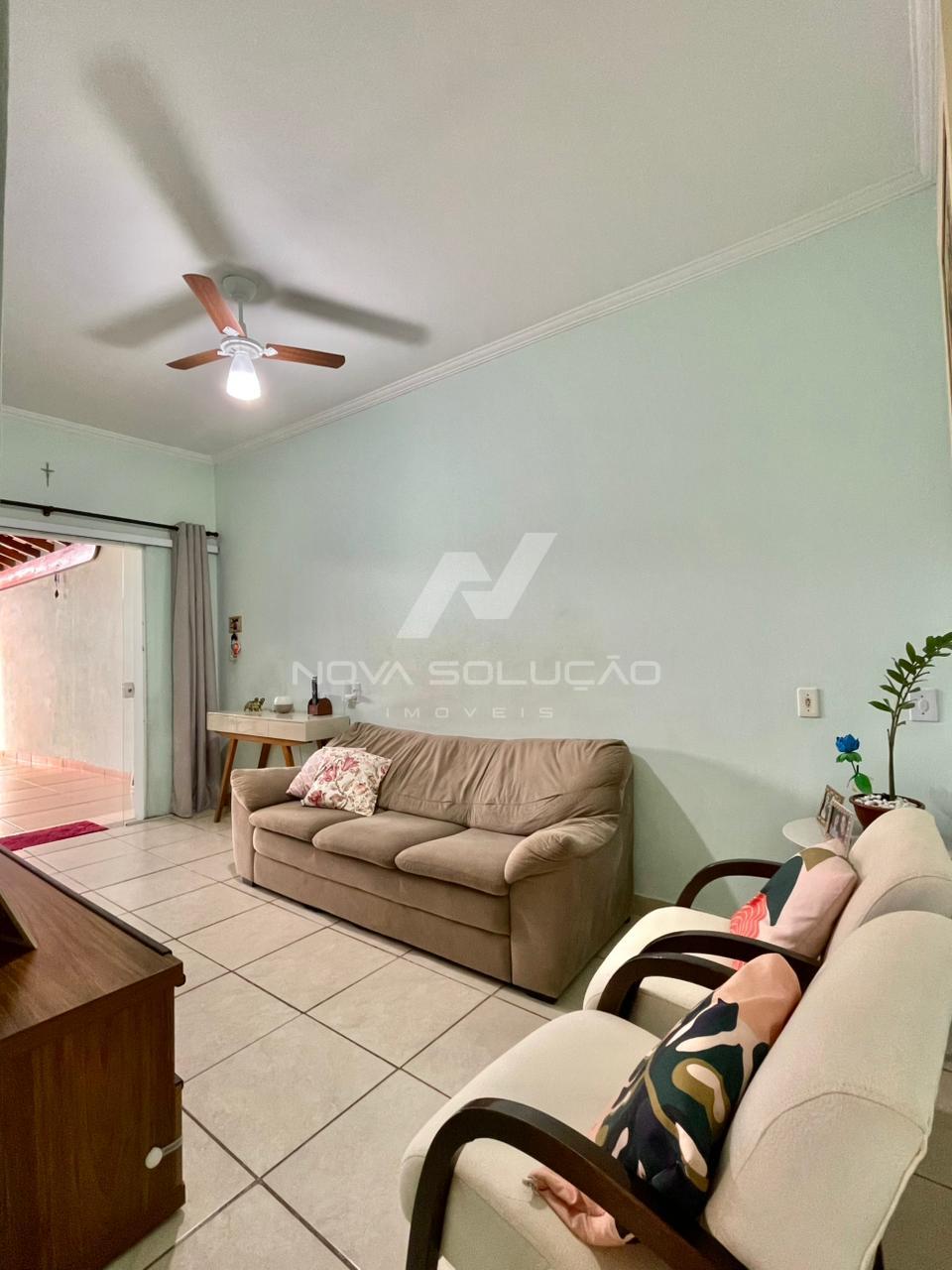 Casa � venda,140.00 m , Jardim Palmeiras, LIMEIRA - SP