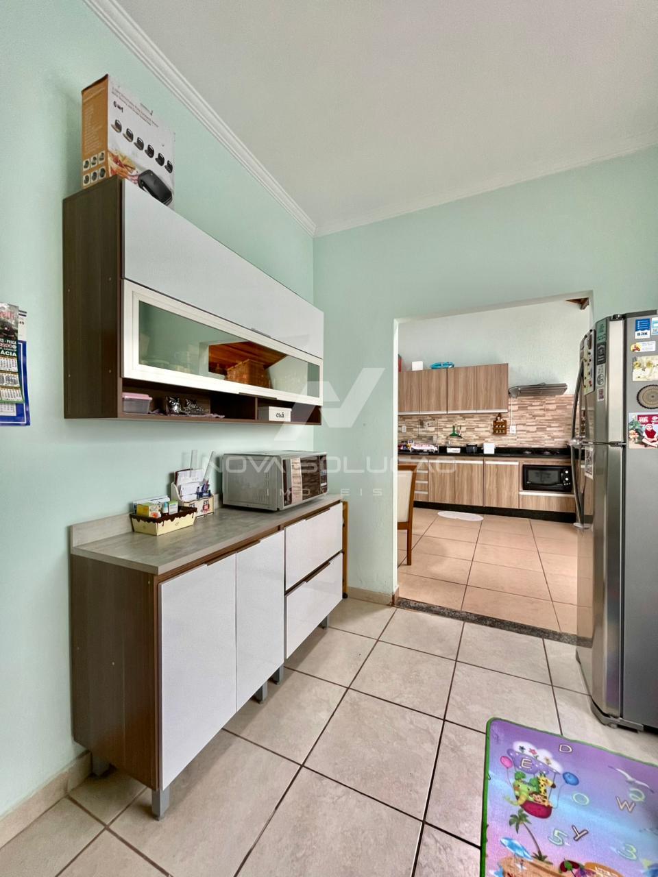 Casa � venda,140.00 m , Jardim Palmeiras, LIMEIRA - SP