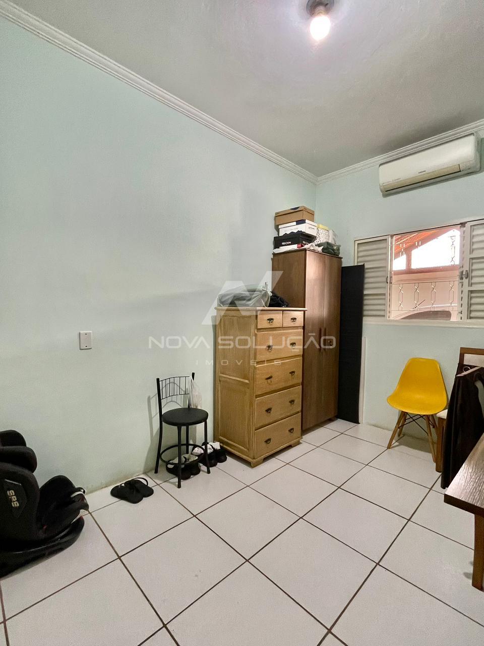 Casa � venda,140.00 m , Jardim Palmeiras, LIMEIRA - SP
