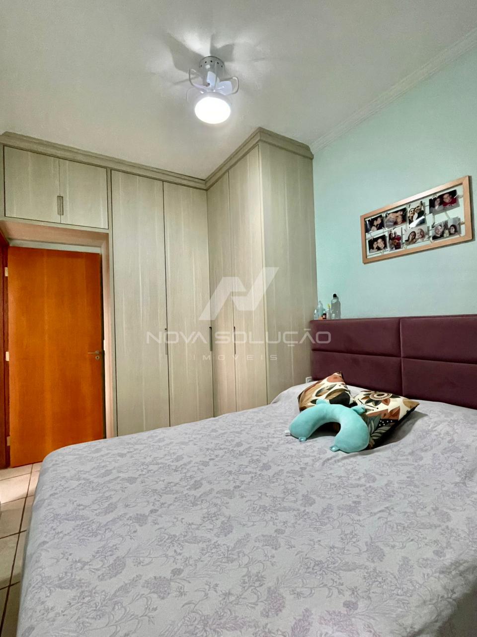 Casa � venda,140.00 m , Jardim Palmeiras, LIMEIRA - SP