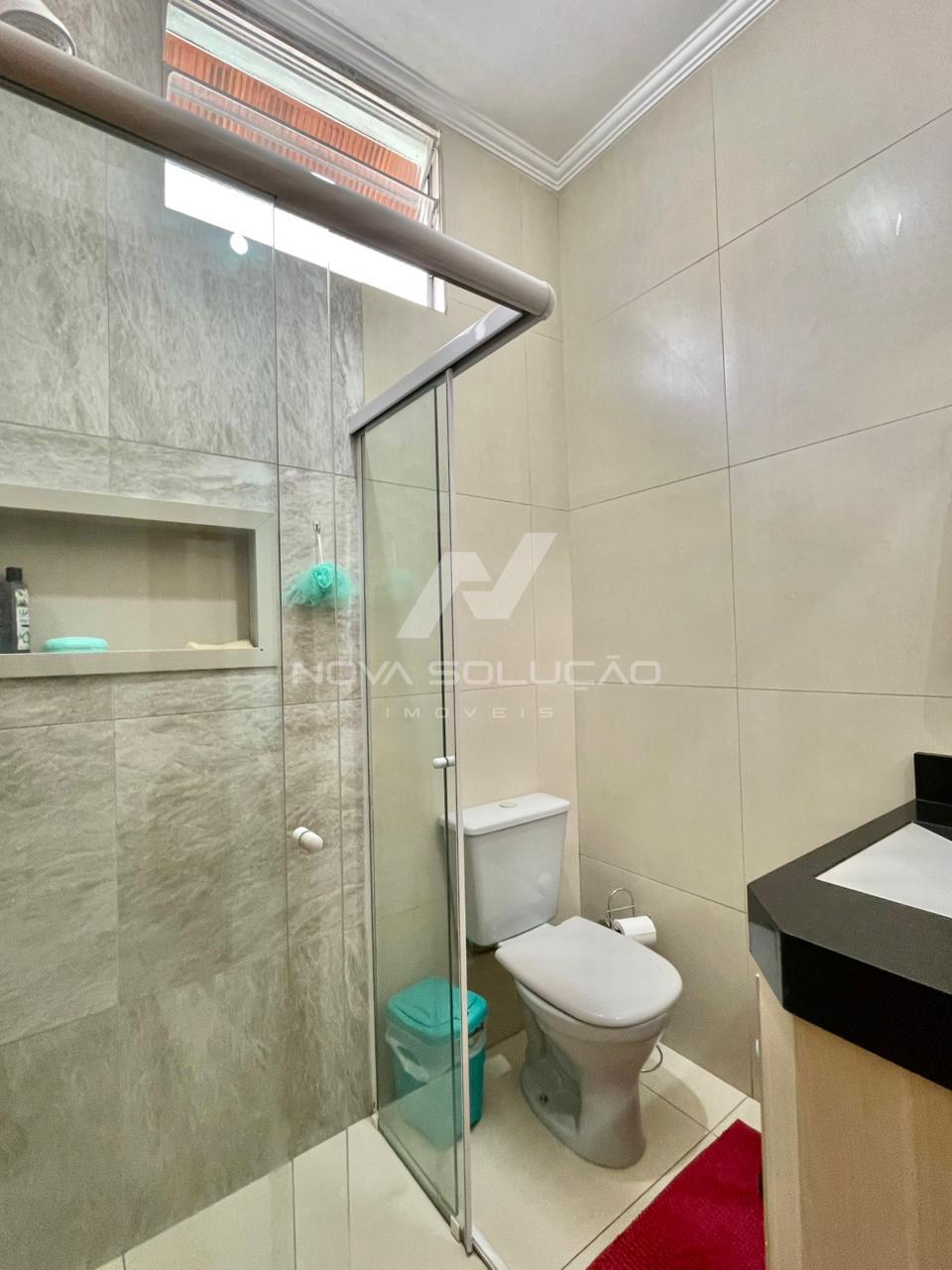 Casa � venda,140.00 m , Jardim Palmeiras, LIMEIRA - SP