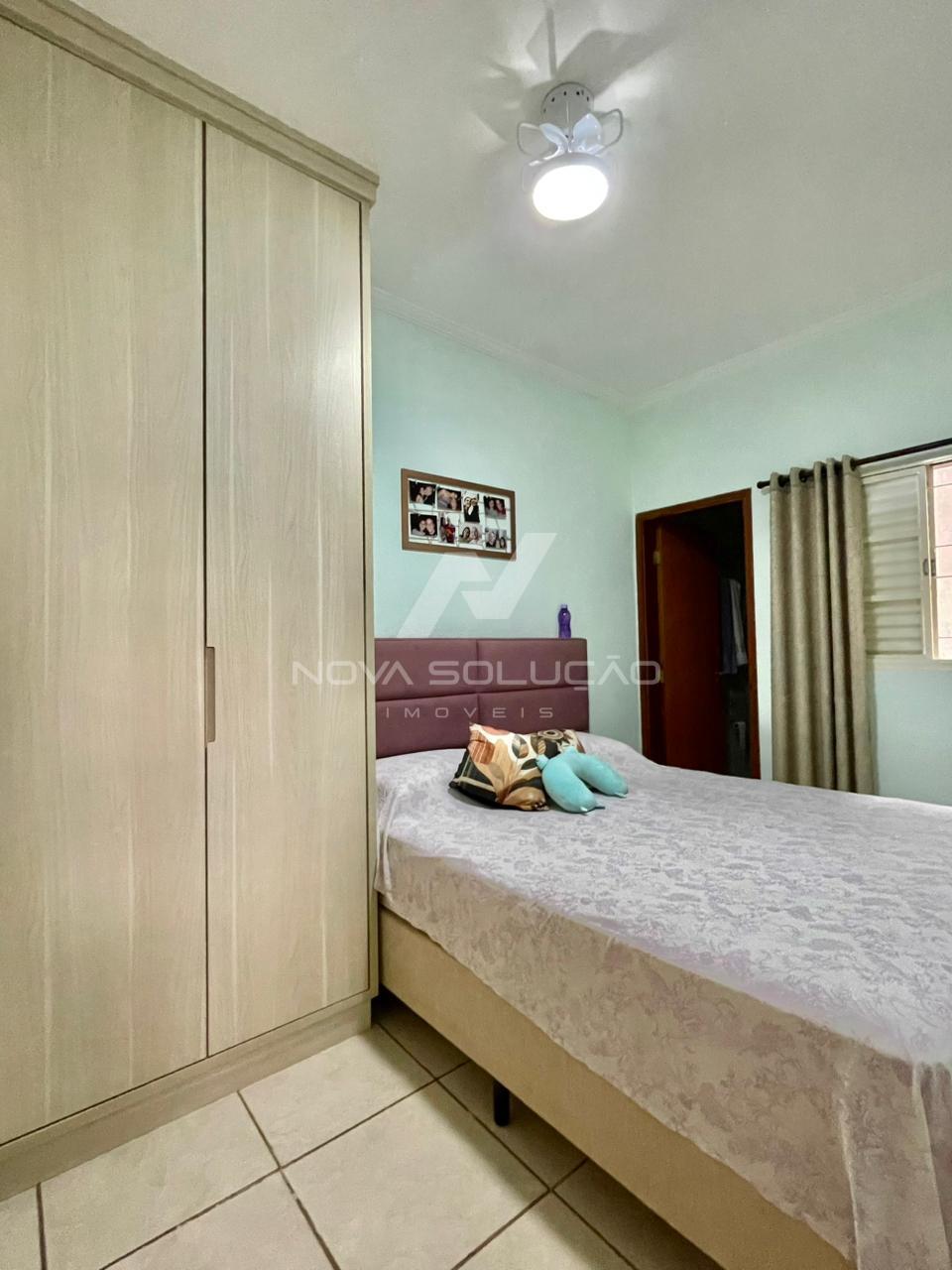 Casa � venda,140.00 m , Jardim Palmeiras, LIMEIRA - SP