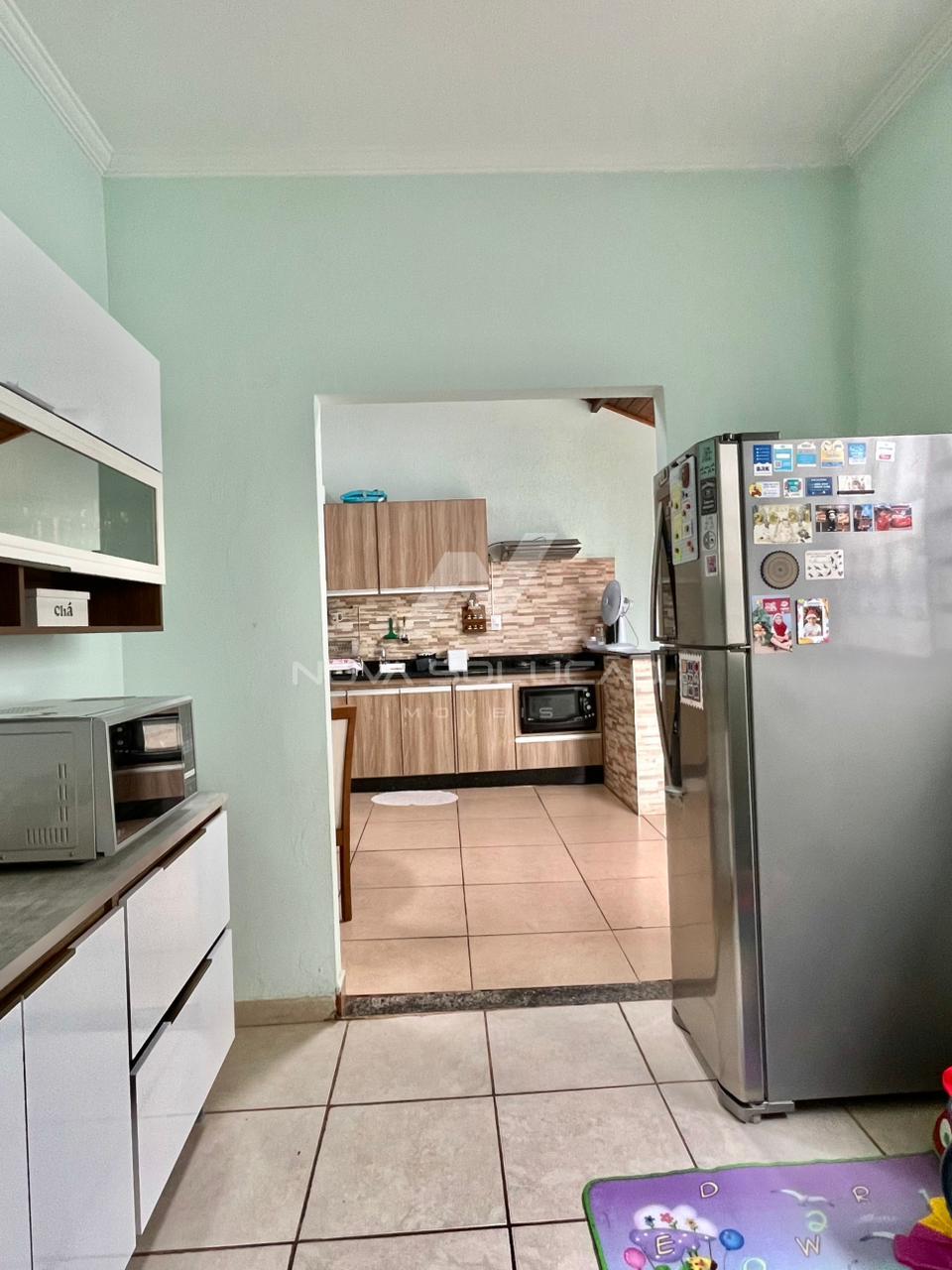 Casa � venda,140.00 m , Jardim Palmeiras, LIMEIRA - SP