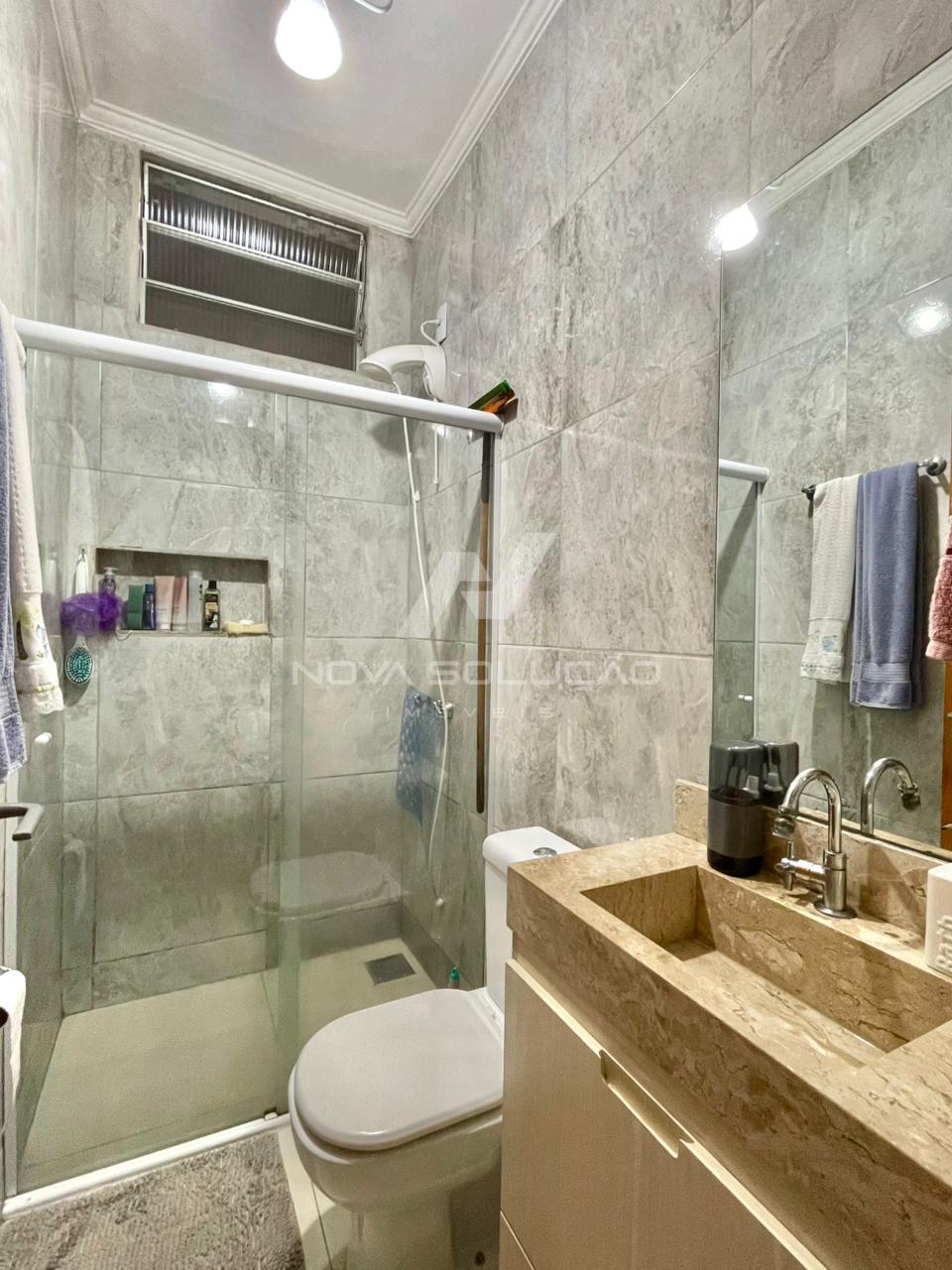 Casa � venda,140.00 m , Jardim Palmeiras, LIMEIRA - SP