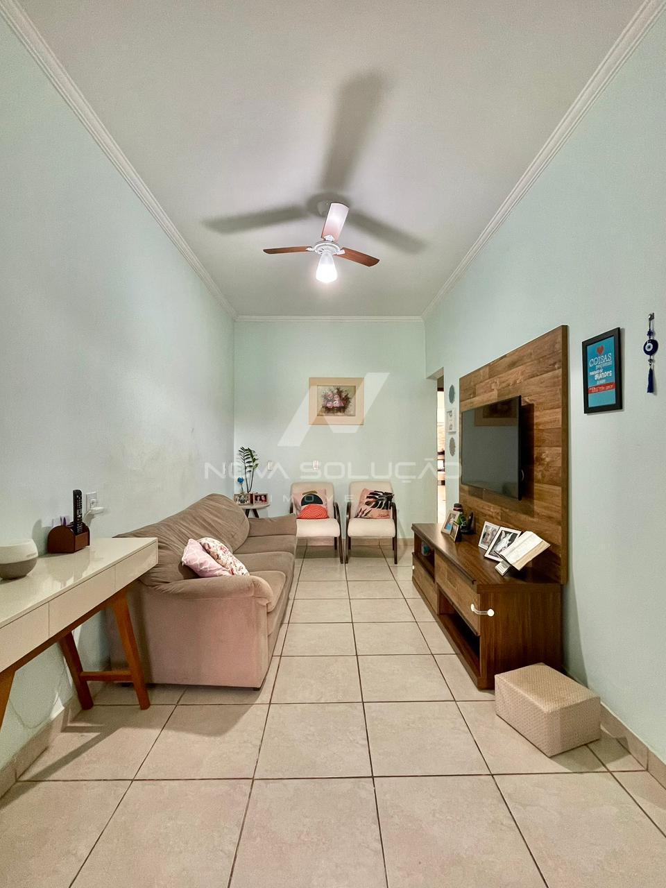 Casa � venda,140.00 m , Jardim Palmeiras, LIMEIRA - SP