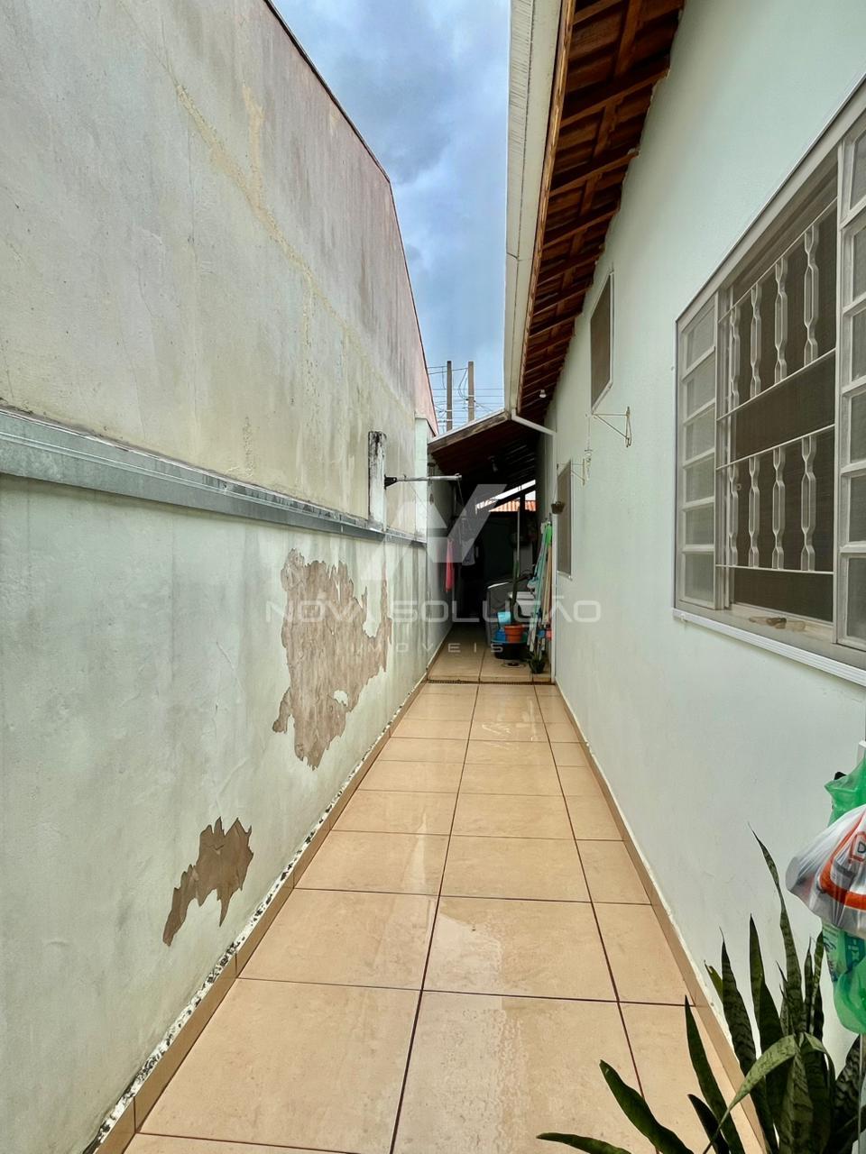 Casa � venda,140.00 m , Jardim Palmeiras, LIMEIRA - SP