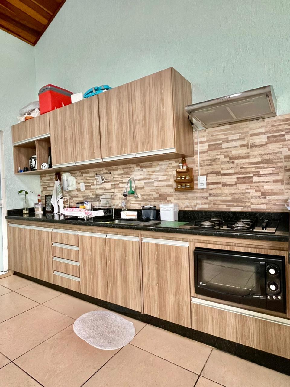 Casa � venda,140.00 m , Jardim Palmeiras, LIMEIRA - SP