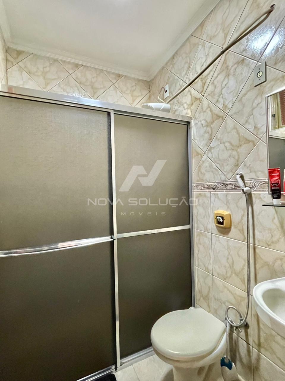 Casa � venda, Centro, LIMEIRA - SP