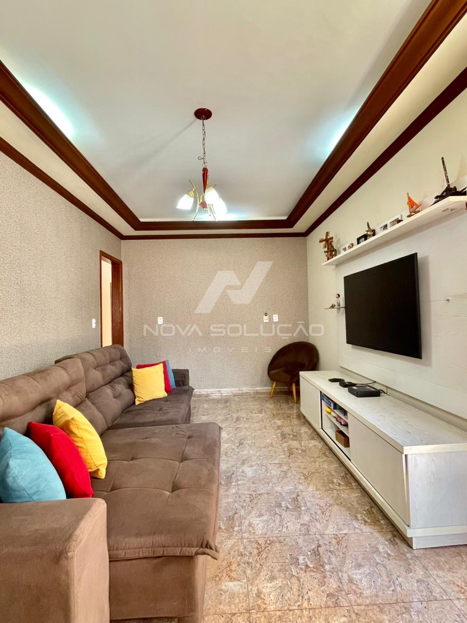 Casa � venda, Centro, LIMEIRA - SP