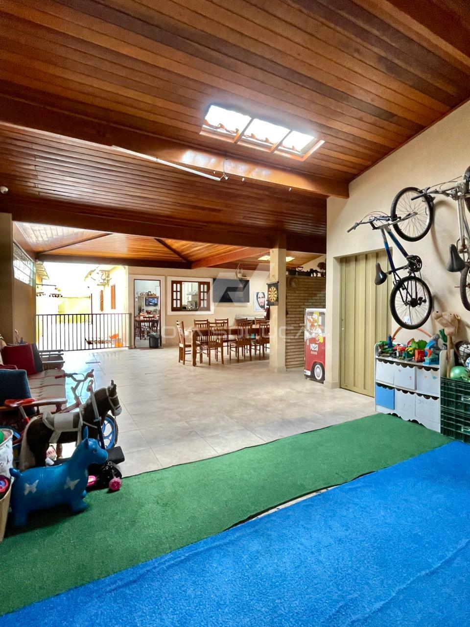 Casa � venda, Centro, LIMEIRA - SP