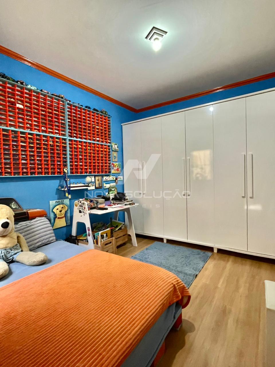 Casa � venda, Centro, LIMEIRA - SP