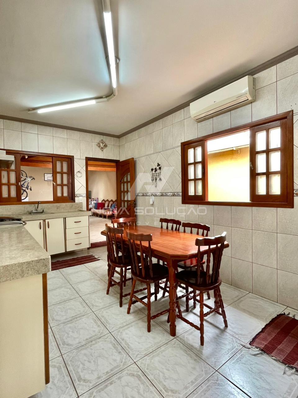 Casa � venda, Centro, LIMEIRA - SP