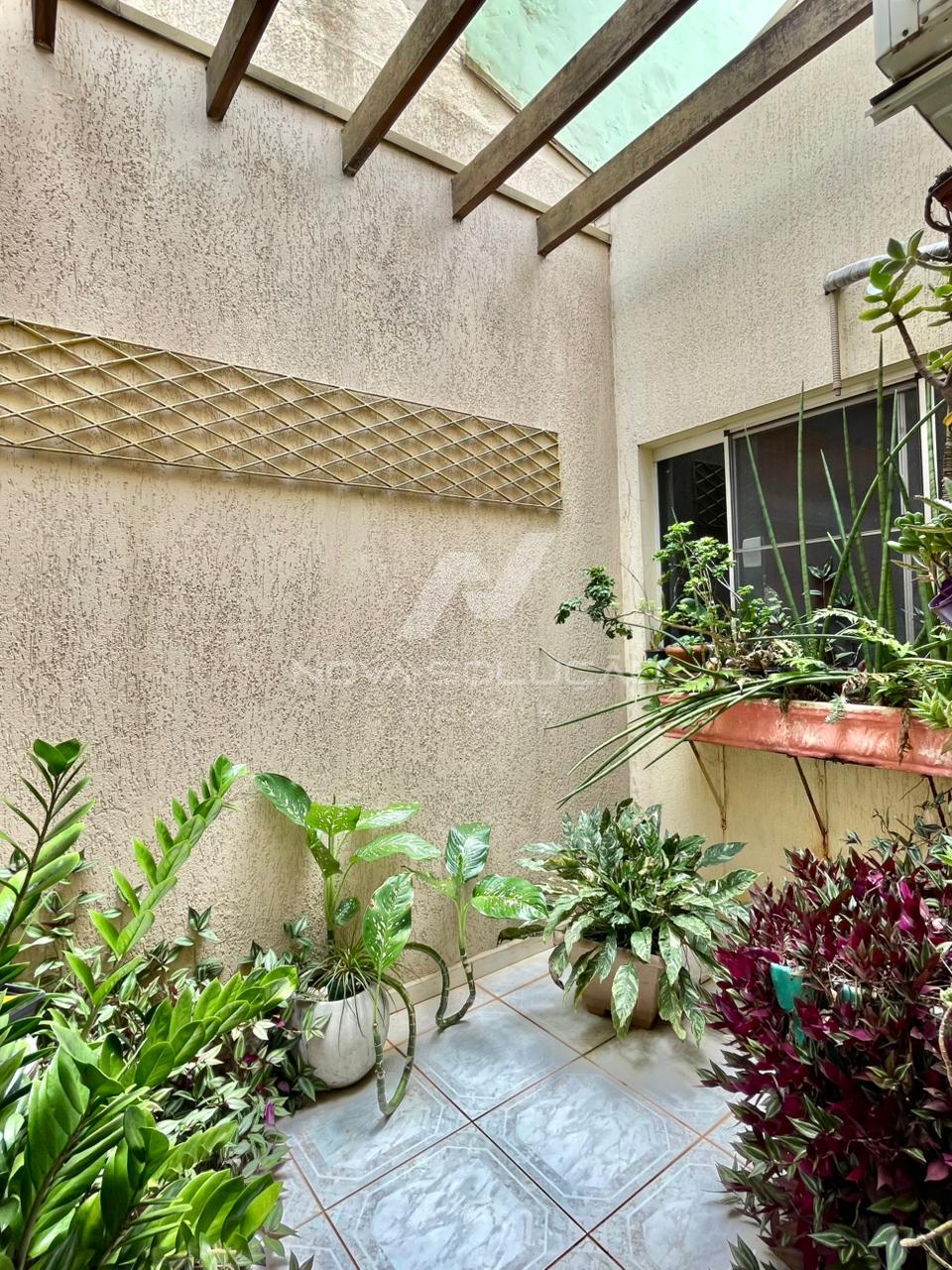 Casa � venda, Centro, LIMEIRA - SP