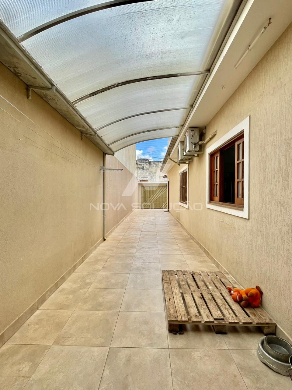 Casa � venda, Centro, LIMEIRA - SP