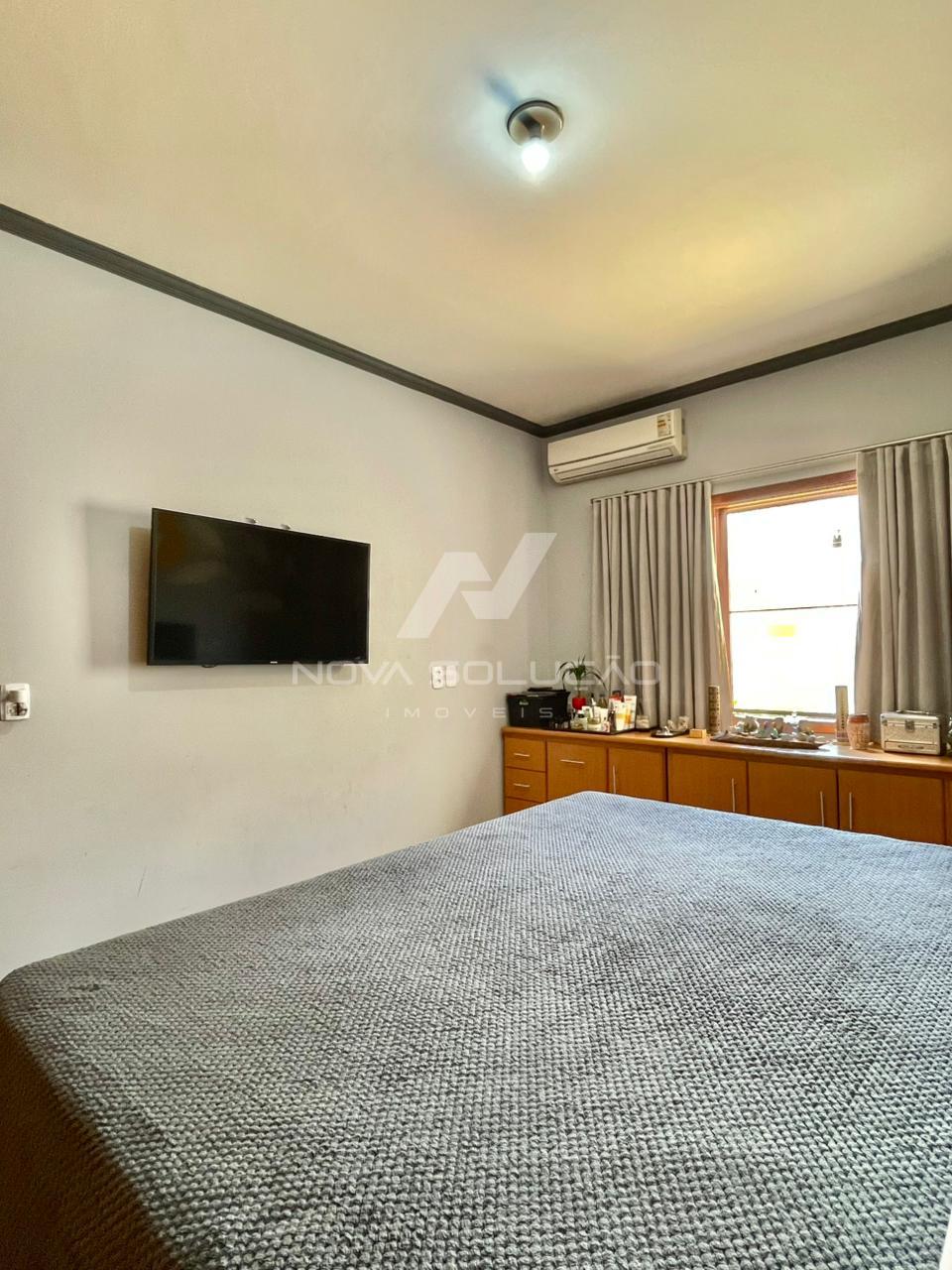 Casa � venda, Centro, LIMEIRA - SP