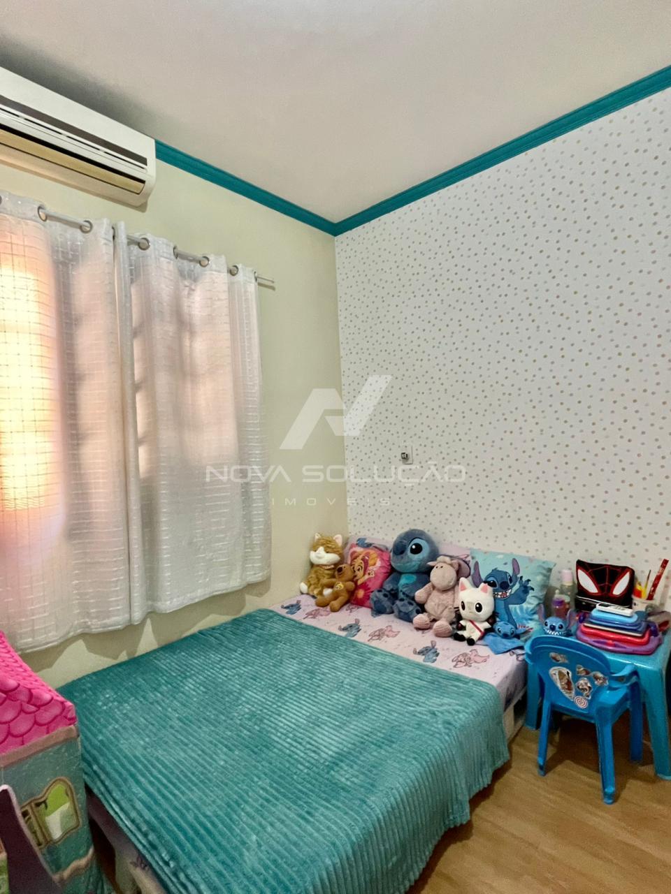 Casa � venda, Centro, LIMEIRA - SP