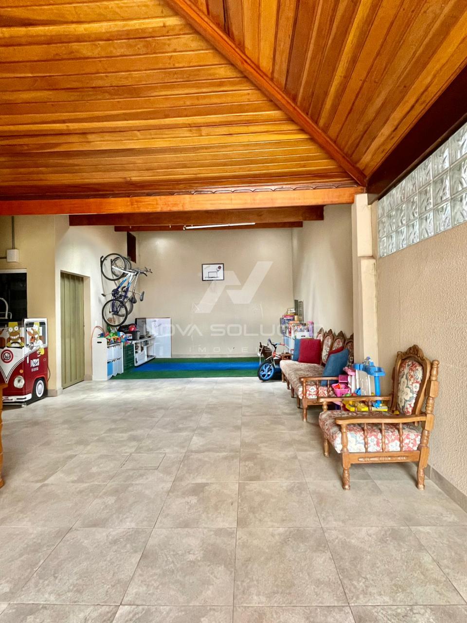 Casa � venda, Centro, LIMEIRA - SP