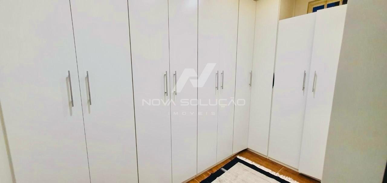 Condom�nio � venda, Condom�nio Roland I, LIMEIRA - SP