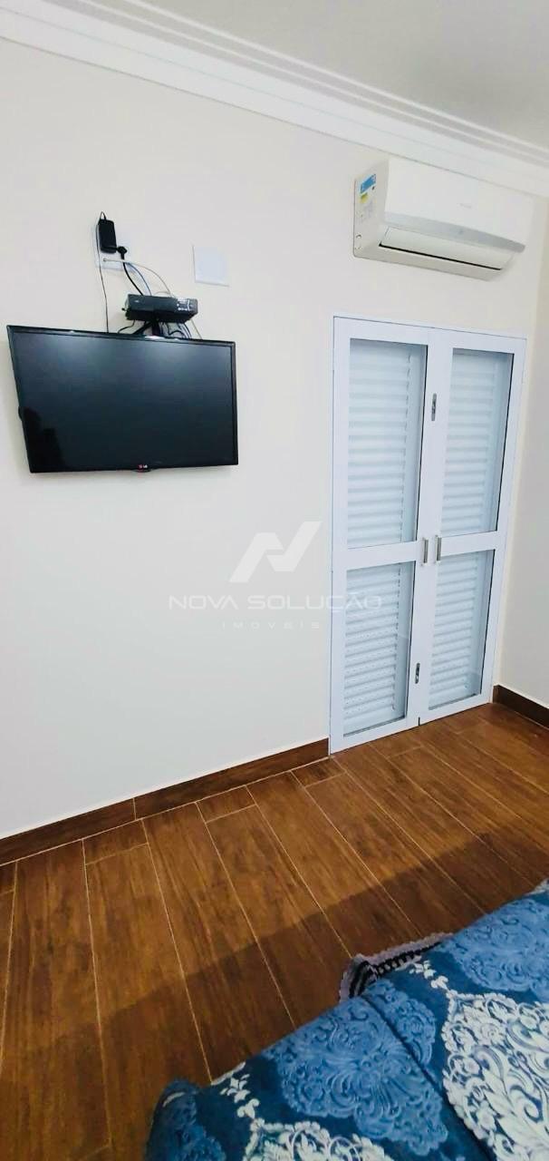 Condom�nio � venda, Condom�nio Roland I, LIMEIRA - SP