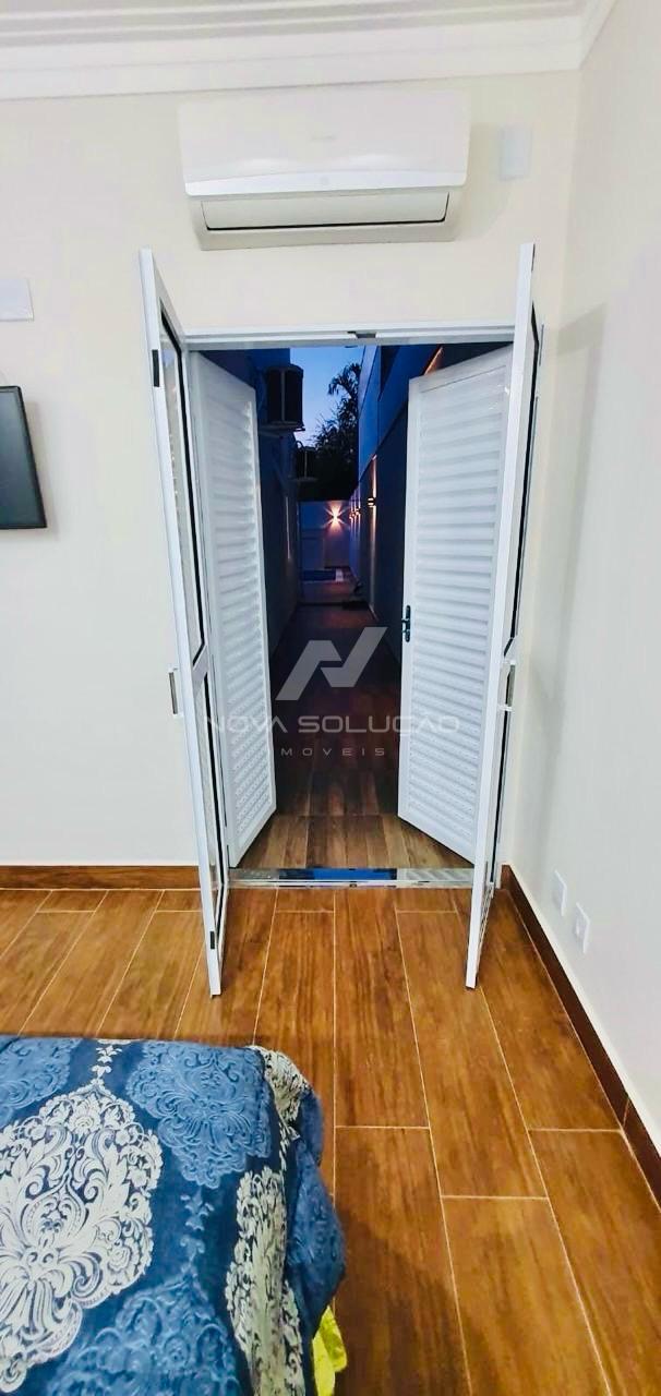 Condom�nio � venda, Condom�nio Roland I, LIMEIRA - SP