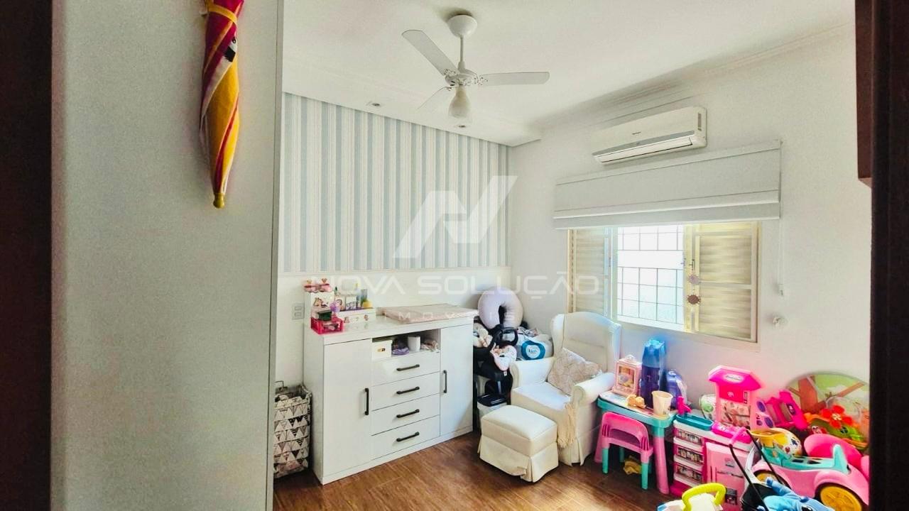 Condom�nio � venda, Condom�nio Roland I, LIMEIRA - SP