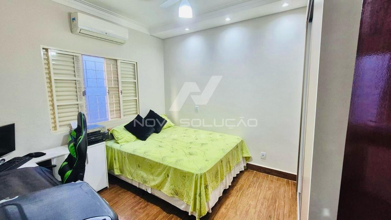 Condom�nio � venda, Condom�nio Roland I, LIMEIRA - SP